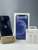 iPhone 12 Mini 128GB Black